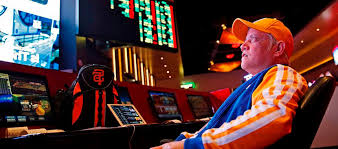 Вход на зеркало Casino Marvel