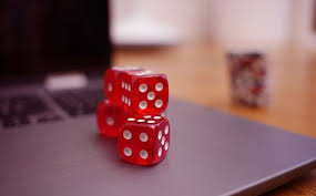 Вход на зеркало Casino SpinCity